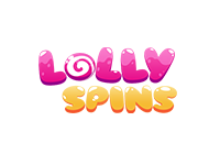 Lollyspins Casino official website